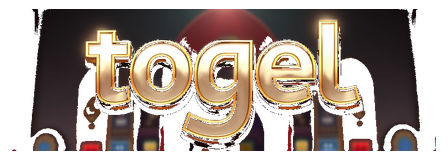 togel timor logo