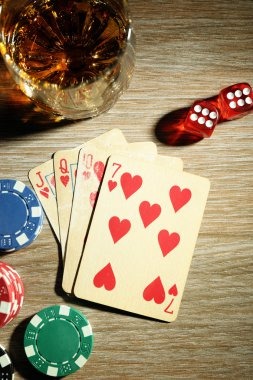 togel timor Bingo
