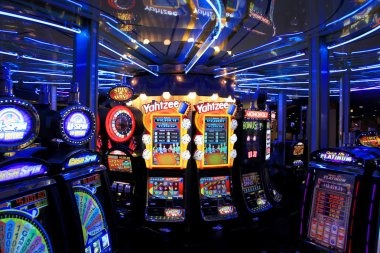 togel timor Multiplayer Rounds