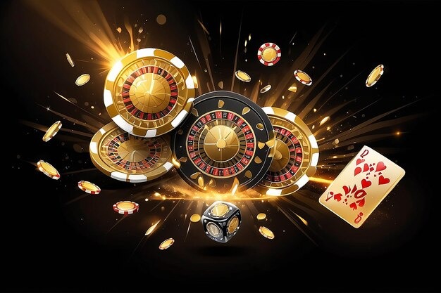 togel timor mobile gaming
