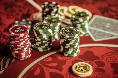togel timor How Golden Toad Stands Out in Slot Gaming