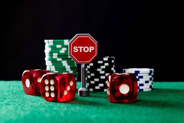 togel timor Slots Lobby Designed for Indonesian Fans