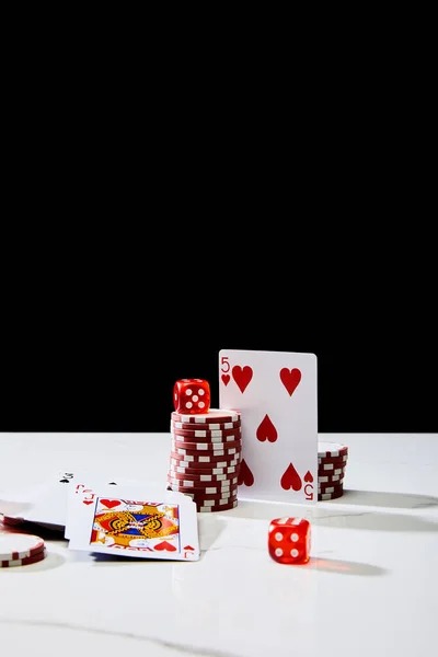 togel timor Open your account. Access the full lobby in seconds.