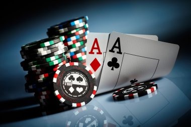 togel timor mobile gaming