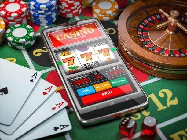 togel timor What the App Brings to Your Phone