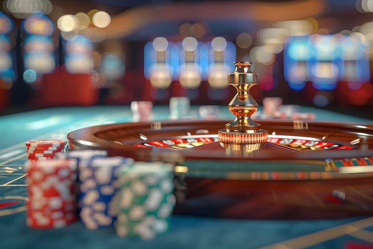 togel timor lobby reference
