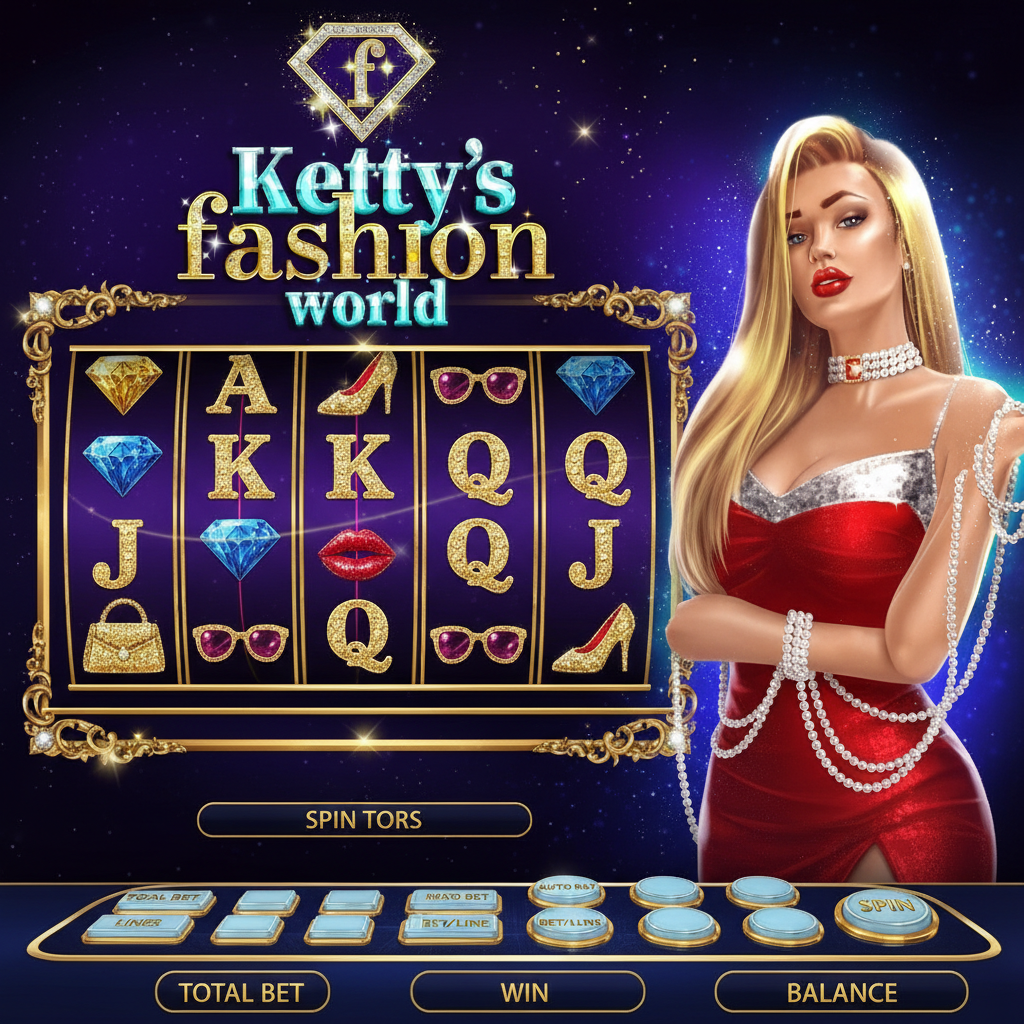 togel timor Slots
