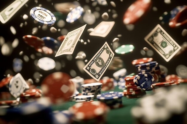 togel timor Sportsbook