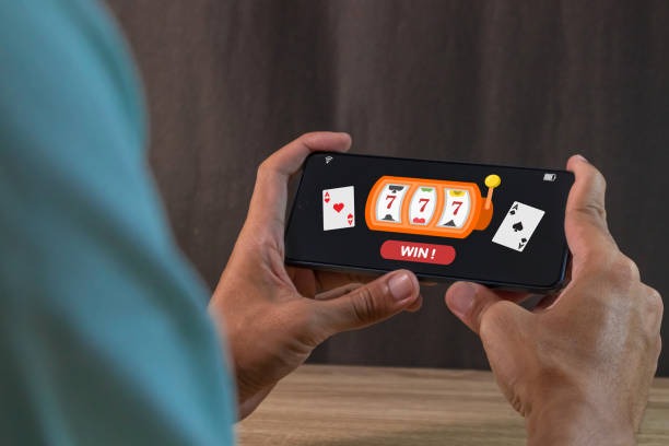 togel timor Arcade Games